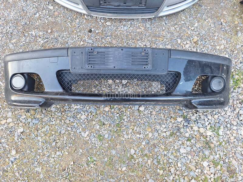 Branik M za E46 za BMW Serija 3 od 2000. do 2005. god.
