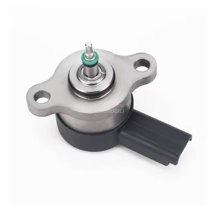 Regulator pritiska goriva 2.0 za Citroen Berlingo, C5, C8 ...