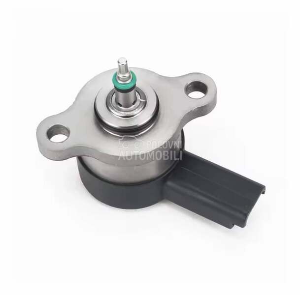 Regulator pritiska goriva 2.0 za Citroen Berlingo, C5, C8 ...