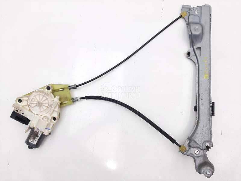 Podizač stakla zadnji levi za Renault Laguna od 2007. do 2015. god.