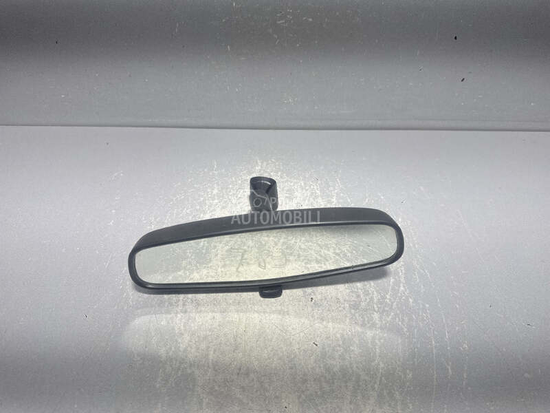 UNUTRASNJI RETROVIZOR za Opel Insignia