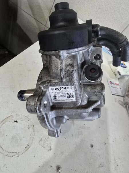 Comonn rail pump 2.0 tdi za Audi A4, A5, A6 ... od 2012. do 2016. god.