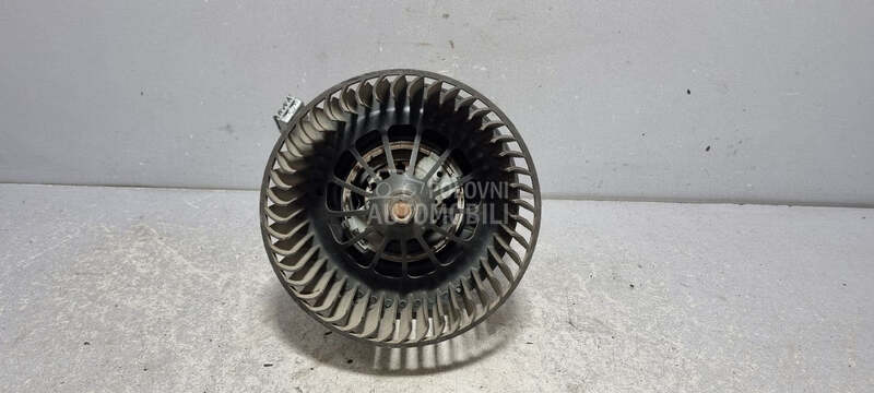 VENTILATOR KABINE za Ford Focus