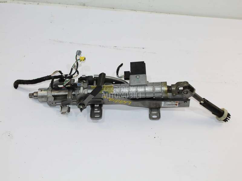 Servo volana za Renault Laguna od 2007. do 2015. god.