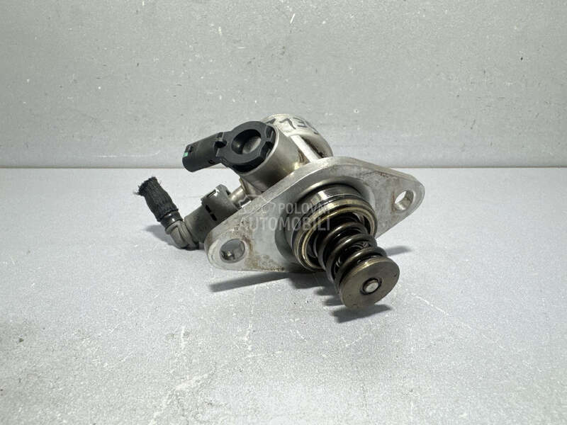 PUMPA VISOKOG PRITISKA za Citroen C3