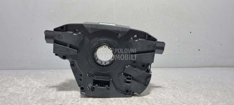 SPULA VOLANA za BMW Serija 5