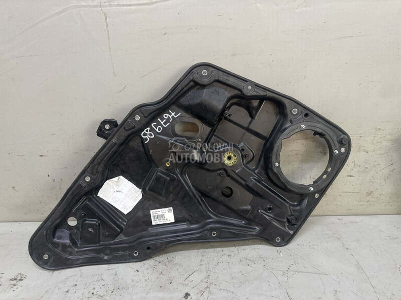 ELEKTRO PODIZAC STAKLA za Volkswagen Tiguan