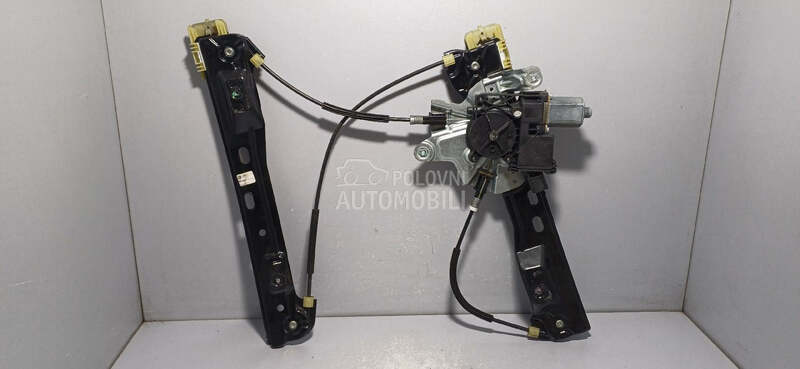 ELEKTRO PODIZAC STAKLA za Opel Insignia