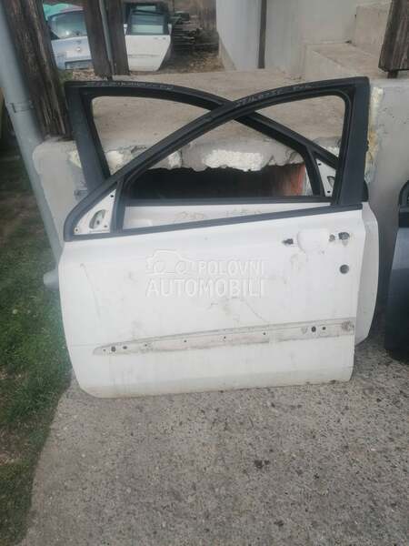 rasprodaja do 1.3.25 za Fiat Stilo od 2000. do 2007. god.