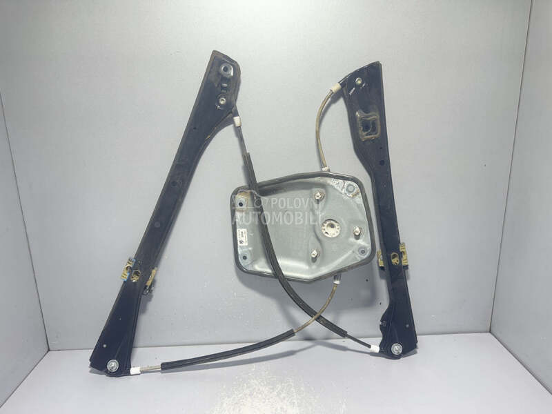 ELEKTRO PODIZAC STAKLA za Volkswagen Golf Plus