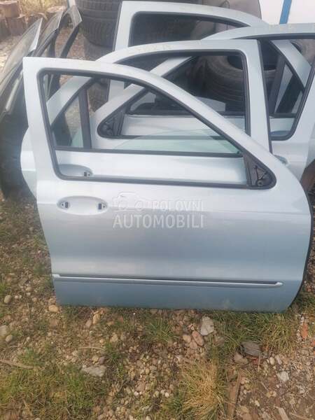 rasprodaja do 1.3.25 za Lancia Lybra od 2000. do 2005. god.