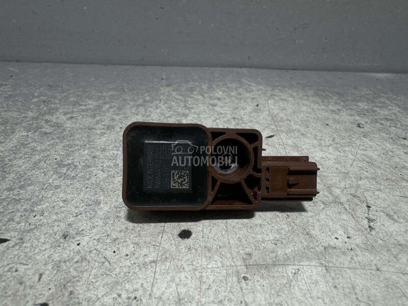 SENZOR AIRBAGA za Opel Insignia