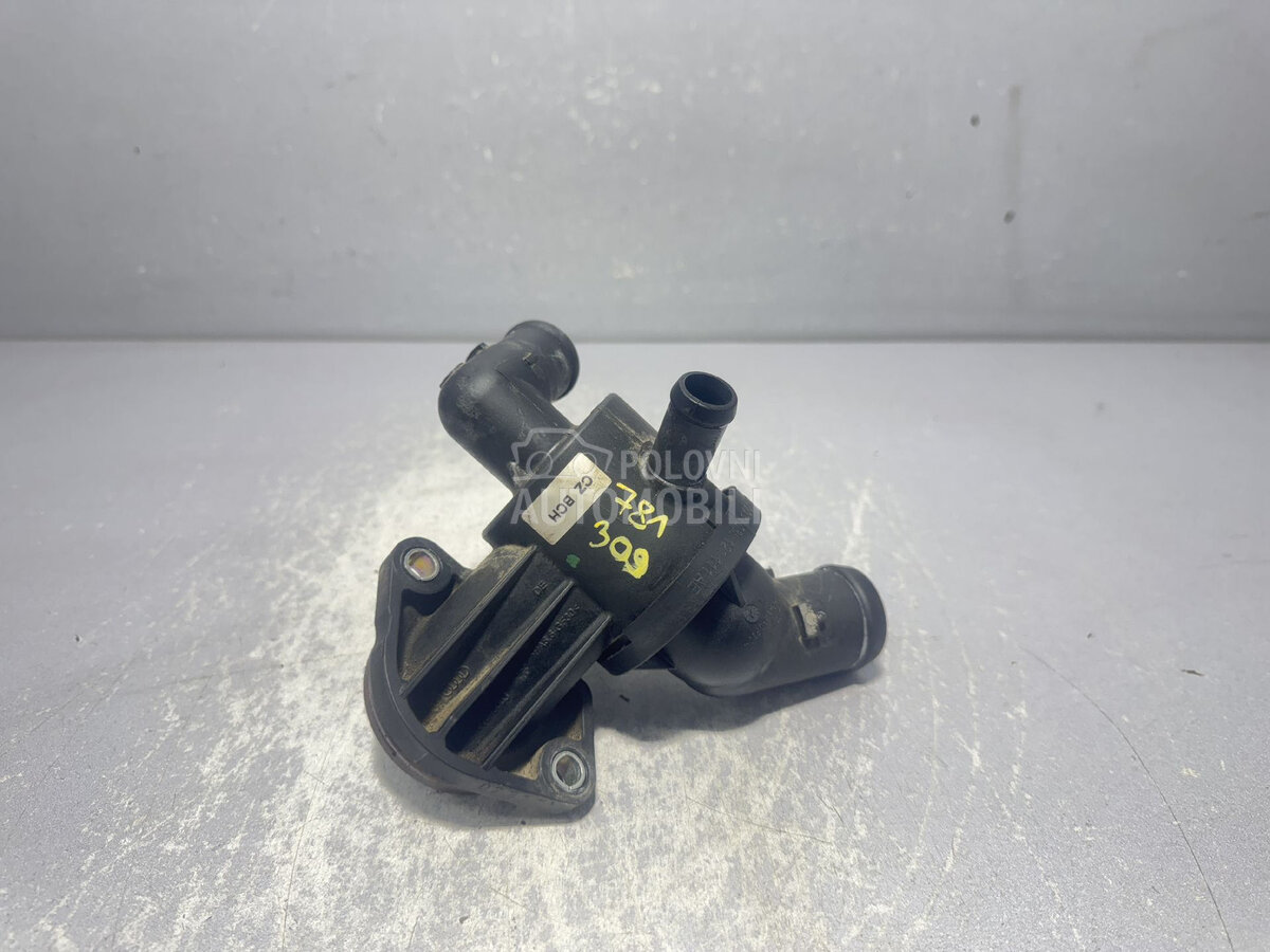 TERMOSTAT za Volkswagen Passat CC - 03L121111AE