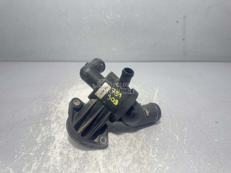TERMOSTAT za Volkswagen Passat CC