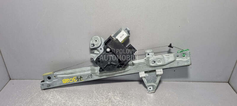 ELEKTRO PODIZAC STAKLA za Peugeot 308