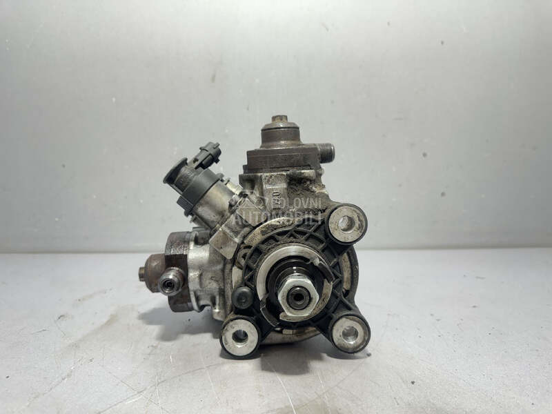 PUMPA VISOKOG PRITISKA za Volvo V70