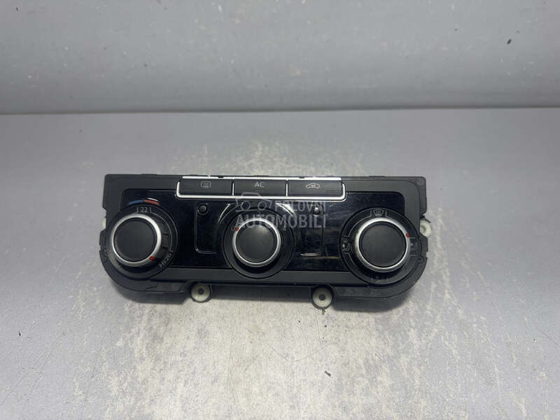 PREKIDACI KLIME za Volkswagen Golf 6