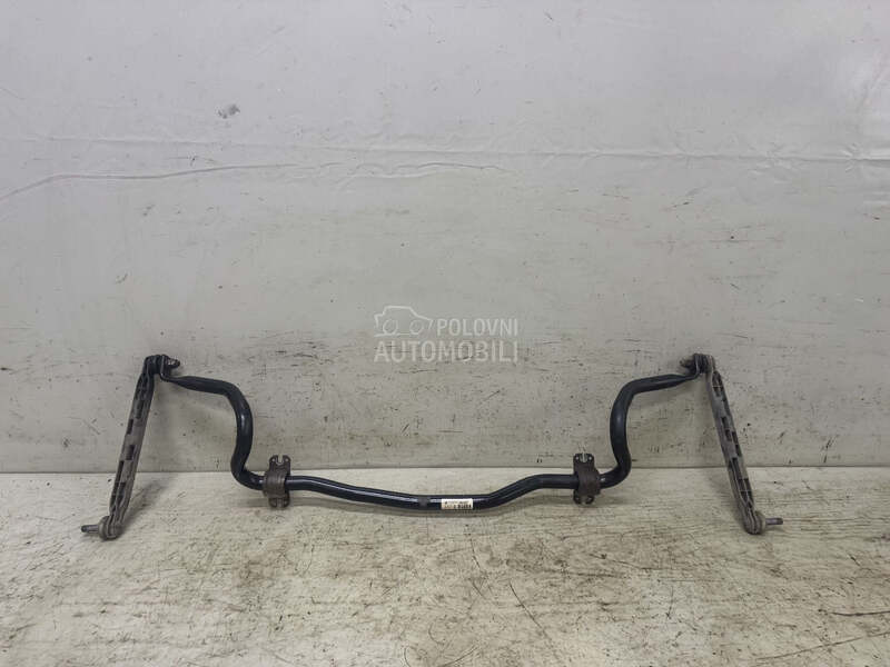 BALANS STANGA za Opel Insignia
