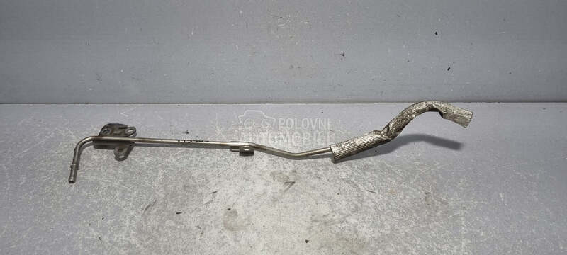 CRIJEVO za Opel Astra J