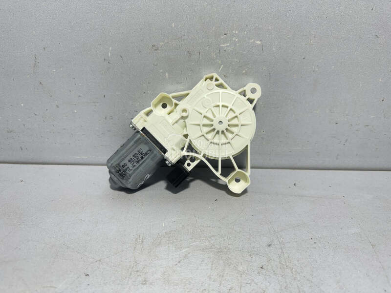 MOTORIC PODIZACA STAKLA za Audi A6