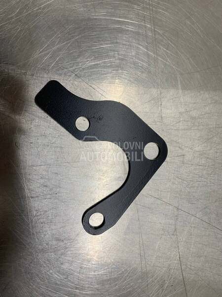 Nosac posude za antifriz za Volkswagen Golf