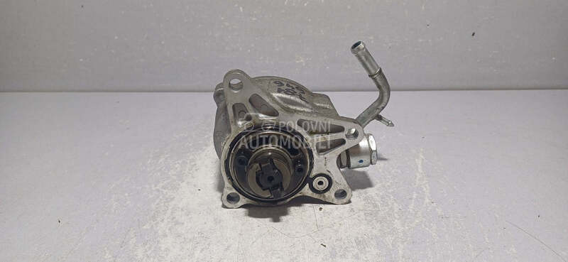 VAKUM PUMPA za Mazda 6