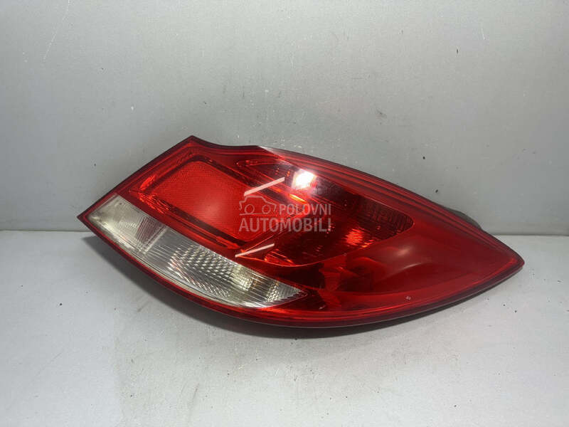 STOP SVJETLO za Opel Insignia