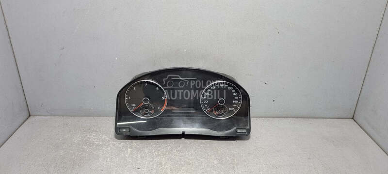 CELER SAT za Volkswagen Scirocco