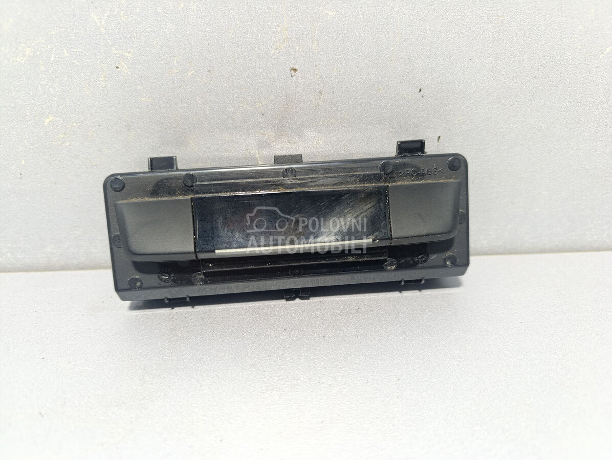 PREKIDACI KLIME za Audi Q5 - 3V0919201