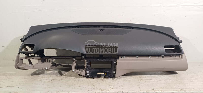 INSTRUMENT TABLA za Volkswagen Passat B6