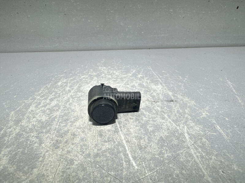 PARKING SENZOR za Volvo S60