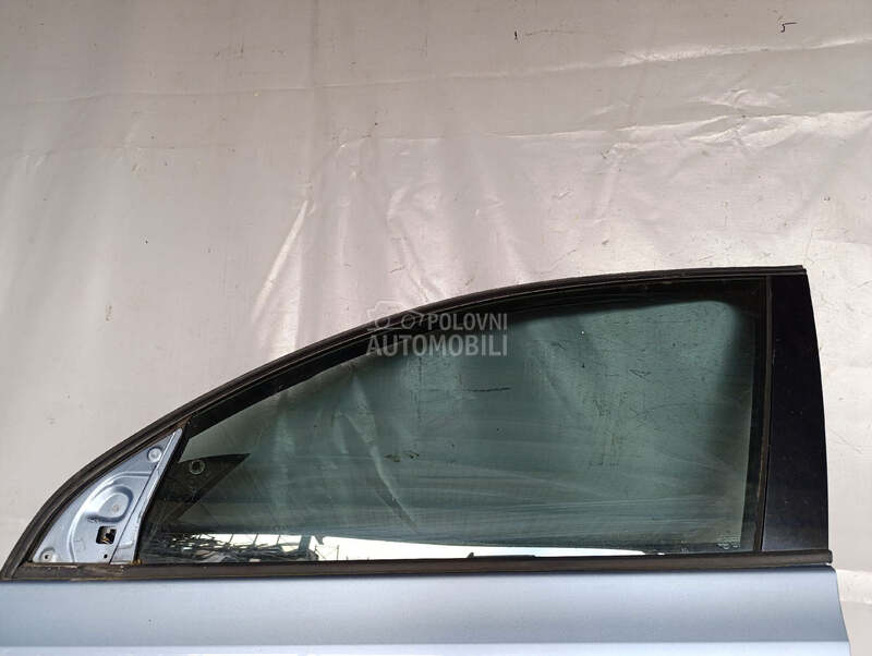 STAKLO za Volkswagen Golf 6