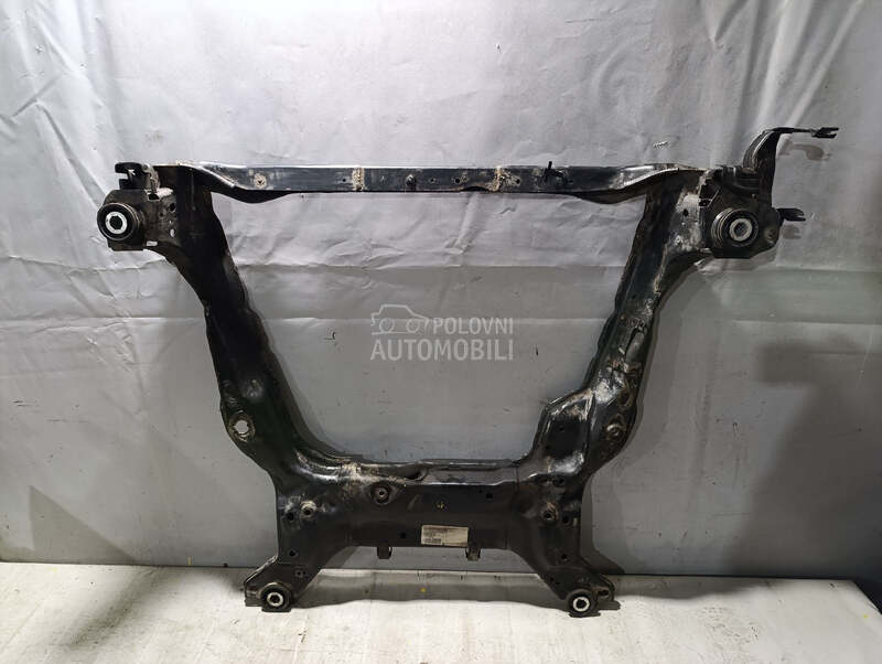 TRAP/MOST za Volvo XC60