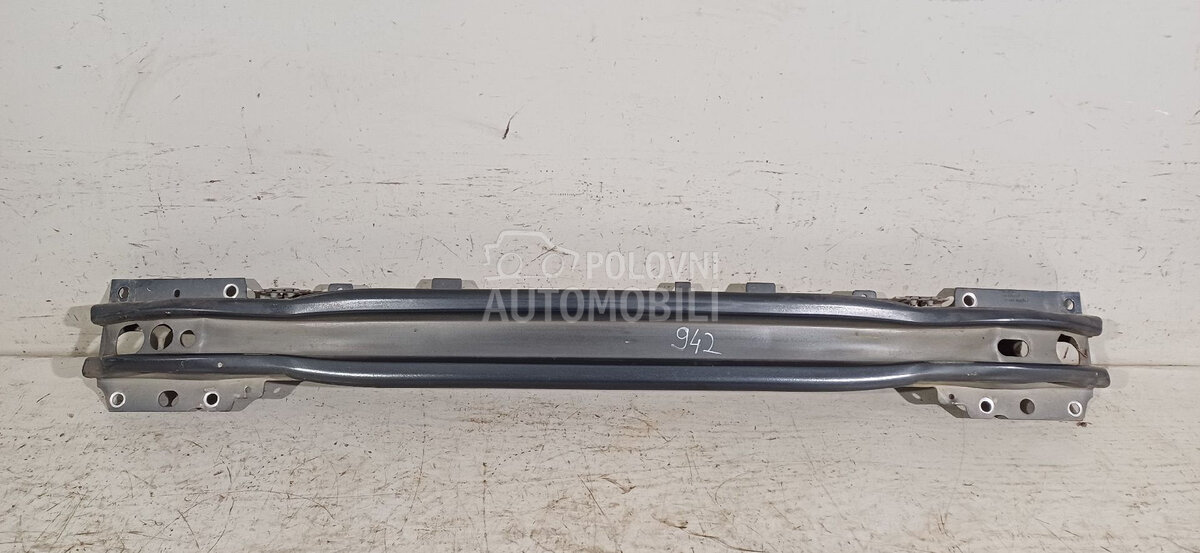 GREDA za Volvo XC60 - 31420227