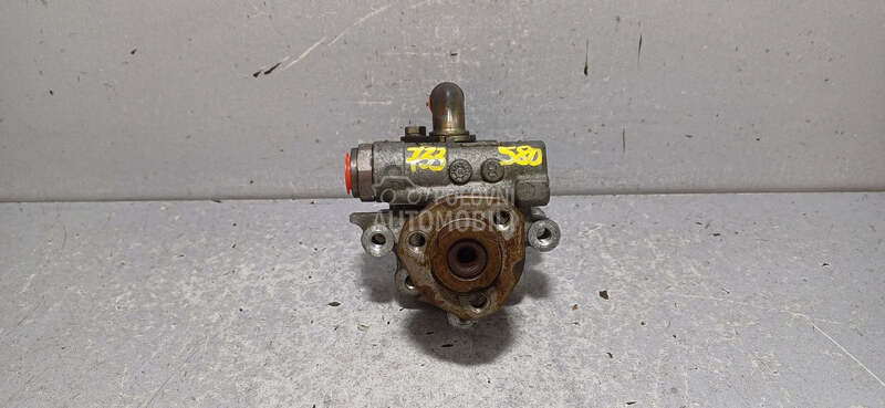 SERVO PUMPA za Volkswagen Golf 4