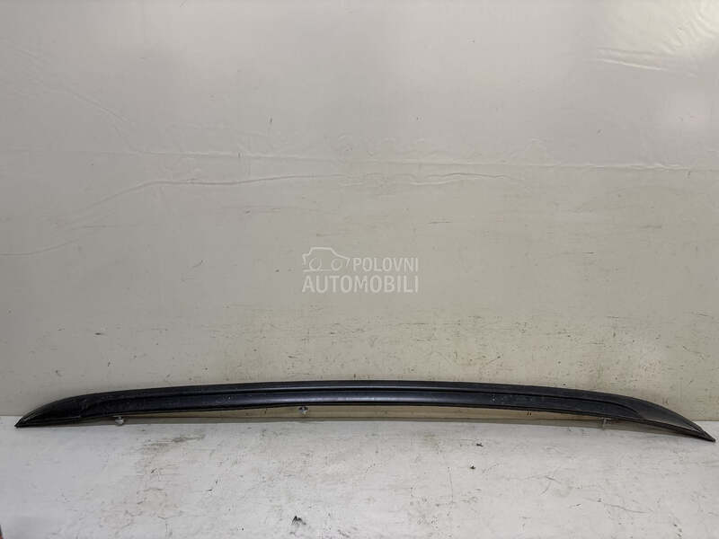 KROVNI NOSAC za BMW X1