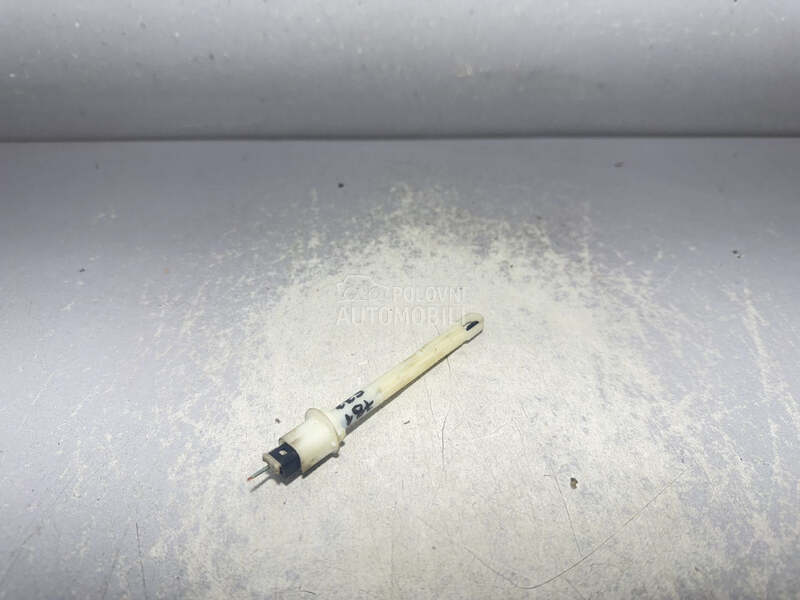 SENZOR TEMPERATURE za Opel Insignia