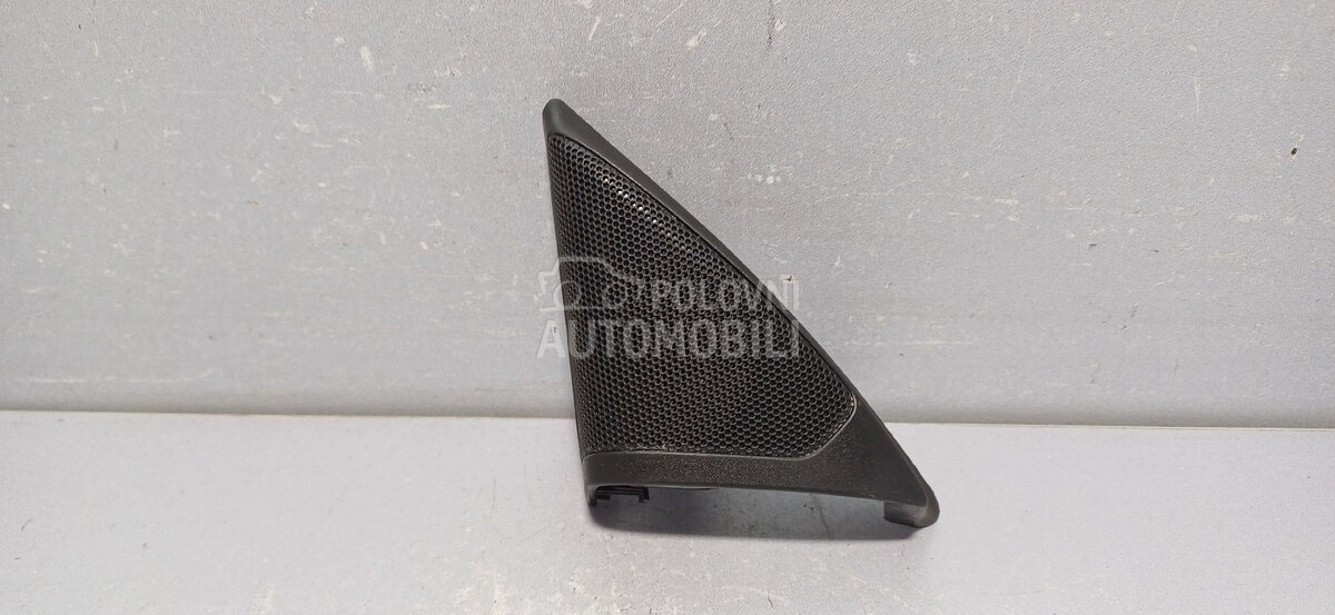 ZVUCNIK za Opel Insignia - 13264618