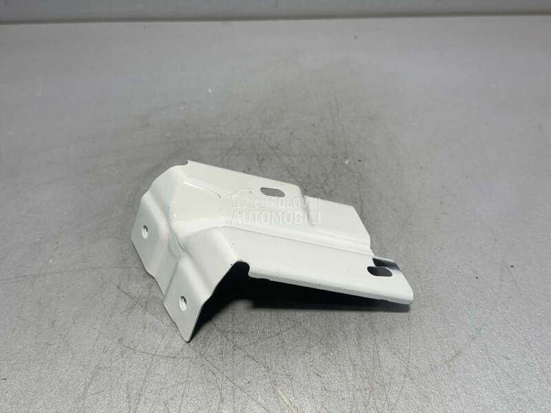 NOSAC BLATOBRANA za Volkswagen Caddy