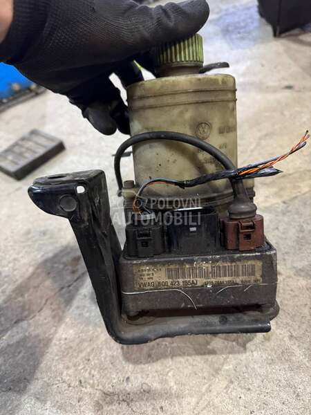 servo pumpa koyo za Volkswagen Polo