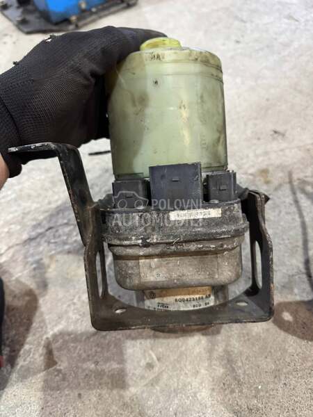 servo pumpa TRW za Volkswagen Polo