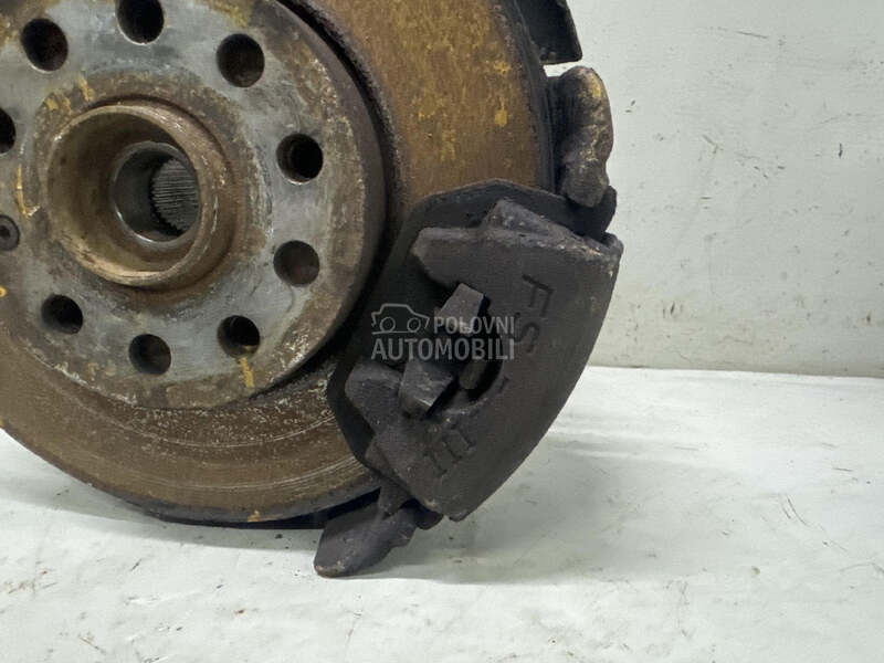 KOCIONA KLJESTA za Volkswagen Golf 7