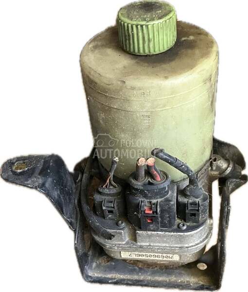 servo pumpa koyo trw za Seat Cordoba, Ibiza od 2001. do 2012. god.
