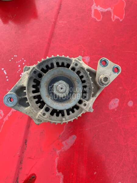 alternator za Suzuki Liana