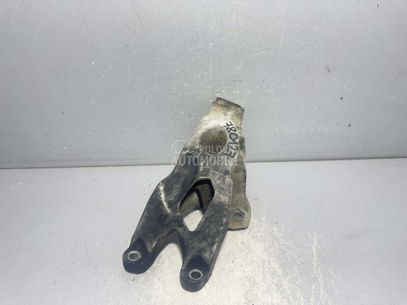NOSAC MOTORA za Audi Q5