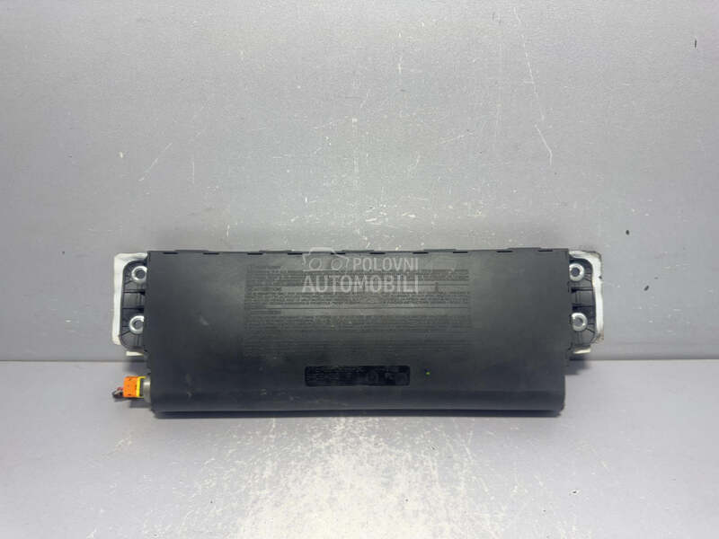 AIRBAG NOGU za Volkswagen Golf 6