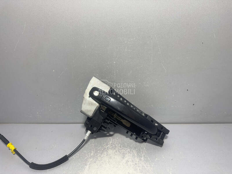 RUCKA VRATA za Audi A4