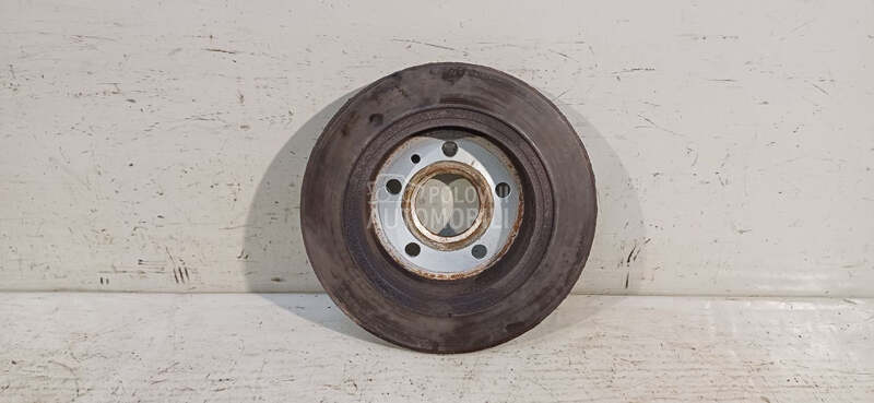 KOCIONI DISK za Opel Insignia