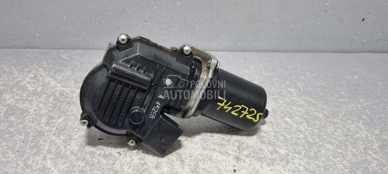 MOTORIC PREDNJEG BRISACA za Volkswagen Passat B7 - 3AB955419A