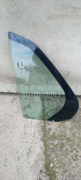 Staklo za Volkswagen Jetta